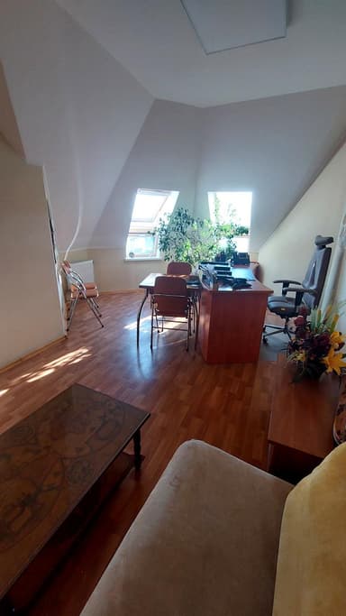 Коммерческая недвижимость по адресу (площадь 105 м²) - фото 41 Коммерческая недвижимость по адресу (площадь 105 м²) - Atlanta.ua - фото 41