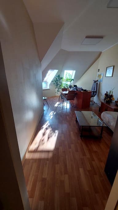 Коммерческая недвижимость по адресу (площадь 105 м²) - фото 40 Коммерческая недвижимость по адресу (площадь 105 м²) - Atlanta.ua - фото 40