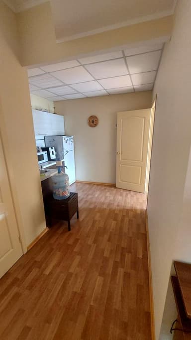 Коммерческая недвижимость по адресу (площадь 105 м²) - фото 39 Коммерческая недвижимость по адресу (площадь 105 м²) - Atlanta.ua - фото 39