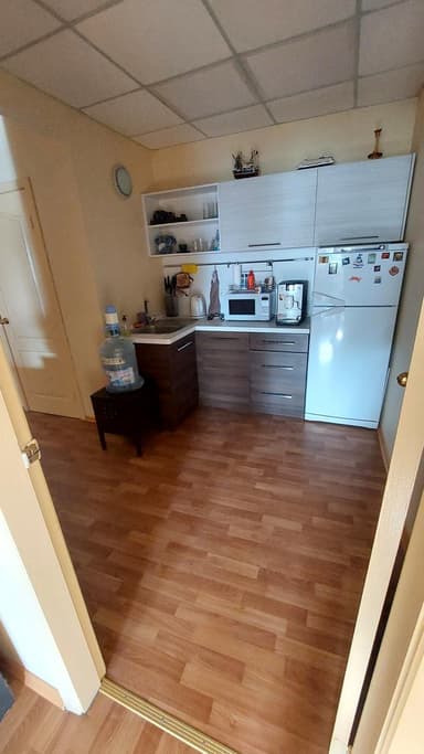 Коммерческая недвижимость по адресу (площадь 105 м²) - фото 43 Коммерческая недвижимость по адресу (площадь 105 м²) - Atlanta.ua - фото 43