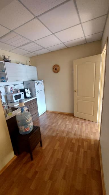 Коммерческая недвижимость по адресу (площадь 105 м²) - фото 44 Коммерческая недвижимость по адресу (площадь 105 м²) - Atlanta.ua - фото 44