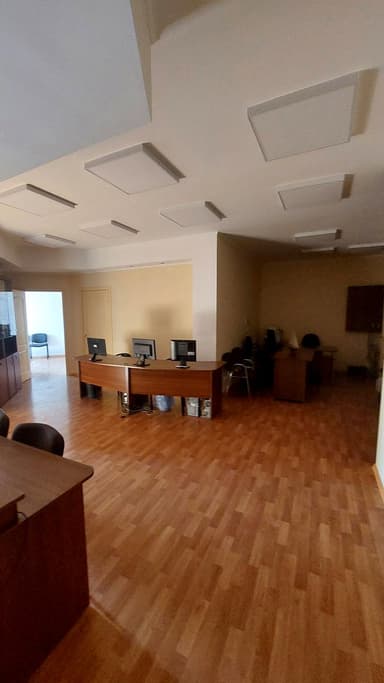 Коммерческая недвижимость по адресу (площадь 105 м²) - фото 46 Коммерческая недвижимость по адресу (площадь 105 м²) - Atlanta.ua - фото 46