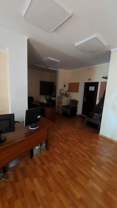 Коммерческая недвижимость по адресу (площадь 105 м²) - фото 45 Коммерческая недвижимость по адресу (площадь 105 м²) - Atlanta.ua - фото 45
