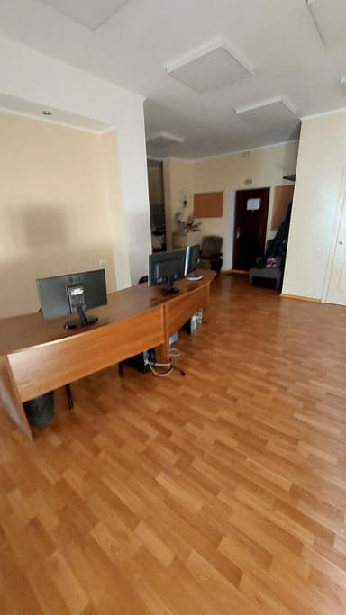 Коммерческая недвижимость по адресу (площадь 105 м²) - фото 48 Коммерческая недвижимость по адресу (площадь 105 м²) - Atlanta.ua - фото 48