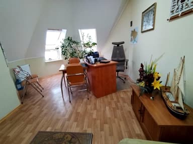 Коммерческая недвижимость по адресу (площадь 105 м²) - фото 51 Коммерческая недвижимость по адресу (площадь 105 м²) - Atlanta.ua - фото 51