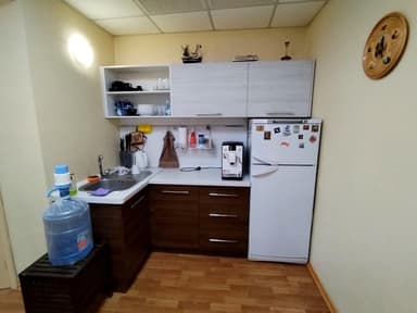 Коммерческая недвижимость по адресу (площадь 105 м²) - фото 54 Коммерческая недвижимость по адресу (площадь 105 м²) - Atlanta.ua - фото 54