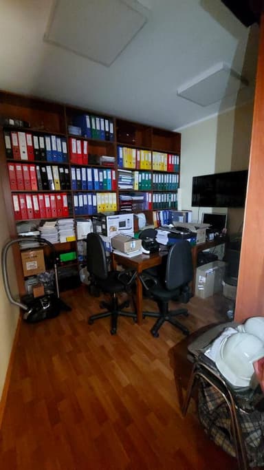 Коммерческая недвижимость по адресу (площадь 105 м²) - фото 49 Коммерческая недвижимость по адресу (площадь 105 м²) - Atlanta.ua - фото 49