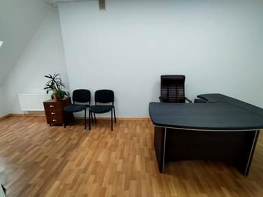 Коммерческая недвижимость по адресу (площадь 105 м²) - фото 58 Коммерческая недвижимость по адресу (площадь 105 м²) - Atlanta.ua - фото 58