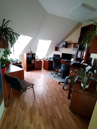 Коммерческая недвижимость по адресу (площадь 105 м²) - фото 59 Коммерческая недвижимость по адресу (площадь 105 м²) - Atlanta.ua - фото 59