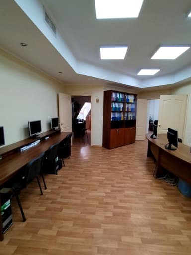 Коммерческая недвижимость по адресу (площадь 105 м²) - фото 60 Коммерческая недвижимость по адресу (площадь 105 м²) - Atlanta.ua - фото 60