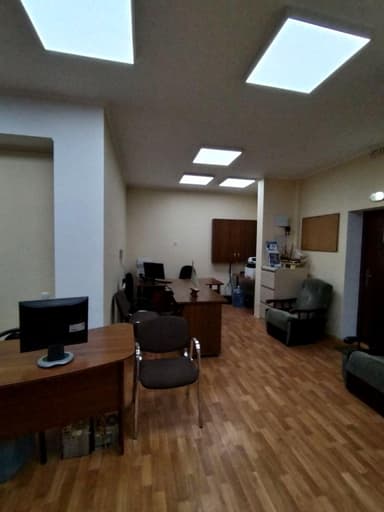 Коммерческая недвижимость по адресу (площадь 105 м²) - фото 61 Коммерческая недвижимость по адресу (площадь 105 м²) - Atlanta.ua - фото 61