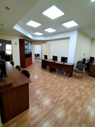 Коммерческая недвижимость по адресу (площадь 105 м²) - фото 62 Коммерческая недвижимость по адресу (площадь 105 м²) - Atlanta.ua - фото 62
