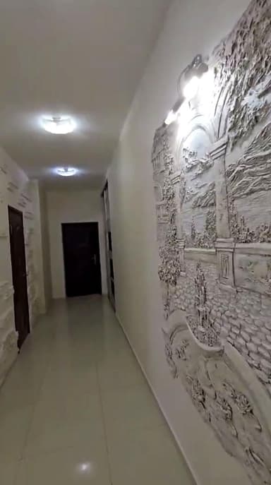 3-кімнатна квартира за адресою вул. Азарова віце-адм. (площа 100 м²) - фото 25 3-кімнатна квартира за адресою вул. Азарова віце-адм. (площа 100 м²) - Atlanta.ua - фото 25