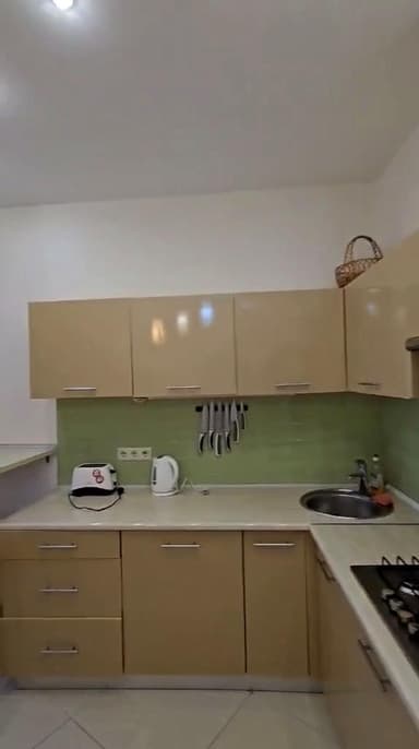 3-кімнатна квартира за адресою вул. Азарова віце-адм. (площа 100 м²) - фото 26 3-кімнатна квартира за адресою вул. Азарова віце-адм. (площа 100 м²) - Atlanta.ua - фото 26