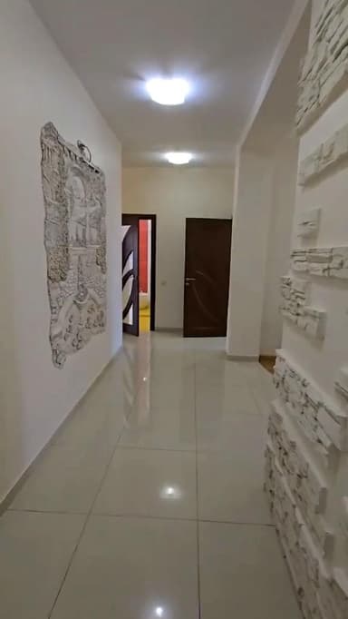 3-кімнатна квартира за адресою вул. Азарова віце-адм. (площа 100 м²) - фото 27 3-кімнатна квартира за адресою вул. Азарова віце-адм. (площа 100 м²) - Atlanta.ua - фото 27