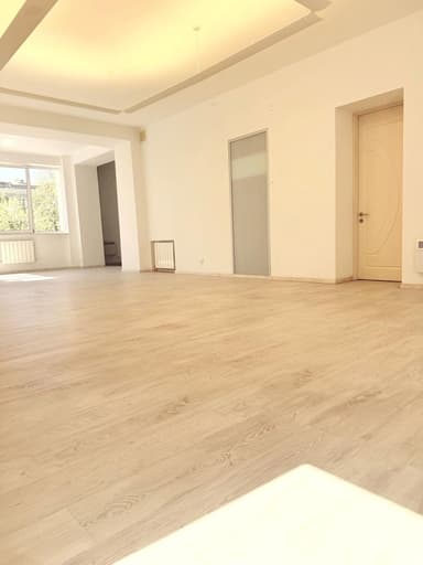 Коммерческая недвижимость по адресу Каркашадзе пер. (площадь 350 м²) - imageAlt 23 Коммерческая недвижимость по адресу Каркашадзе пер. (площадь 350 м²) - Atlanta.ua - imageAlt 23