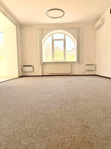 Коммерческая недвижимость по адресу Каркашадзе пер. (площадь 350 м²) - imageAlt 24 Коммерческая недвижимость по адресу Каркашадзе пер. (площадь 350 м²) - Atlanta.ua - imageAlt 24