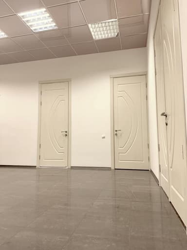 Коммерческая недвижимость по адресу Каркашадзе пер. (площадь 350 м²) - imageAlt 25 Коммерческая недвижимость по адресу Каркашадзе пер. (площадь 350 м²) - Atlanta.ua - imageAlt 25