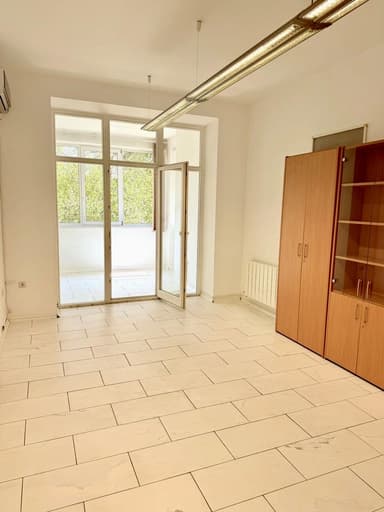 Коммерческая недвижимость по адресу Каркашадзе пер. (площадь 350 м²) - imageAlt 27 Коммерческая недвижимость по адресу Каркашадзе пер. (площадь 350 м²) - Atlanta.ua - imageAlt 27
