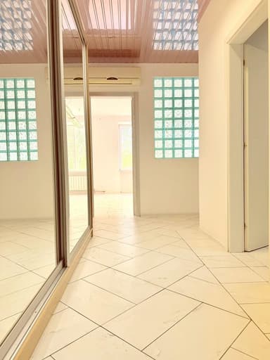 Коммерческая недвижимость по адресу Каркашадзе пер. (площадь 350 м²) - imageAlt 29 Коммерческая недвижимость по адресу Каркашадзе пер. (площадь 350 м²) - Atlanta.ua - imageAlt 29
