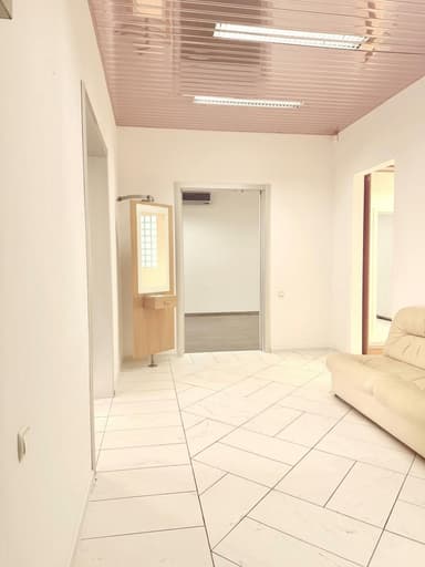 Коммерческая недвижимость по адресу Каркашадзе пер. (площадь 350 м²) - imageAlt 30 Коммерческая недвижимость по адресу Каркашадзе пер. (площадь 350 м²) - Atlanta.ua - imageAlt 30