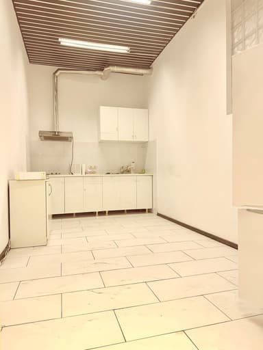 Коммерческая недвижимость по адресу Каркашадзе пер. (площадь 350 м²) - imageAlt 32 Коммерческая недвижимость по адресу Каркашадзе пер. (площадь 350 м²) - Atlanta.ua - imageAlt 32