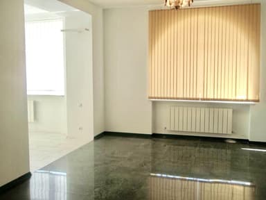 Коммерческая недвижимость по адресу Каркашадзе пер. (площадь 350 м²) - imageAlt 33 Коммерческая недвижимость по адресу Каркашадзе пер. (площадь 350 м²) - Atlanta.ua - imageAlt 33