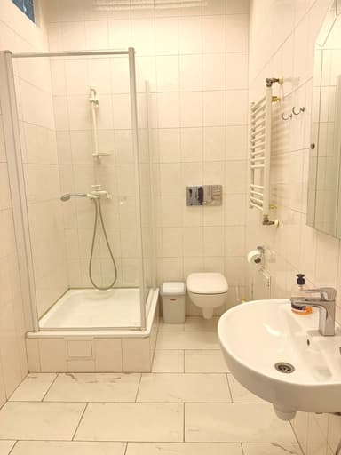 Коммерческая недвижимость по адресу Каркашадзе пер. (площадь 350 м²) - imageAlt 35 Коммерческая недвижимость по адресу Каркашадзе пер. (площадь 350 м²) - Atlanta.ua - imageAlt 35