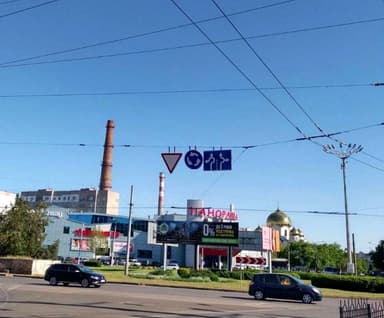 Комерційна нерухомість за адресою вул. Академіка Корольова (площа 143 м²) - фото 6 Комерційна нерухомість за адресою вул. Академіка Корольова (площа 143 м²) - Atlanta.ua - фото 6