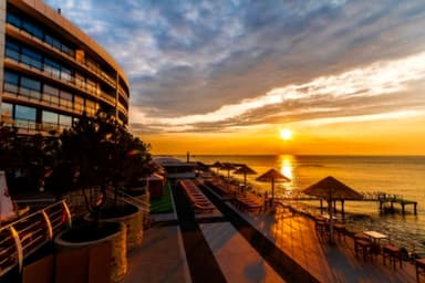 Коммерческая недвижимость по адресу (площадь 50 м²) - фото 11 Коммерческая недвижимость по адресу (площадь 50 м²) - Atlanta.ua - фото 11