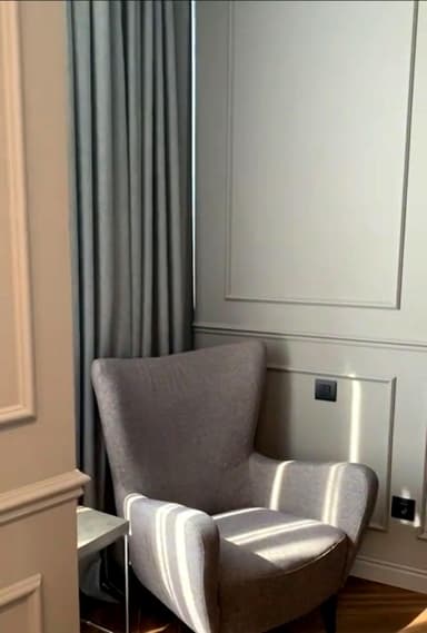 Коммерческая недвижимость по адресу (площадь 50 м²) - фото 18 Коммерческая недвижимость по адресу (площадь 50 м²) - Atlanta.ua - фото 18