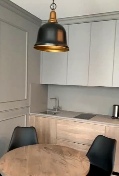 Коммерческая недвижимость по адресу (площадь 50 м²) - фото 19 Коммерческая недвижимость по адресу (площадь 50 м²) - Atlanta.ua - фото 19