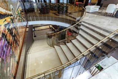 Коммерческая недвижимость по адресу (площадь 50 м²) - фото 16 Коммерческая недвижимость по адресу (площадь 50 м²) - Atlanta.ua - фото 16