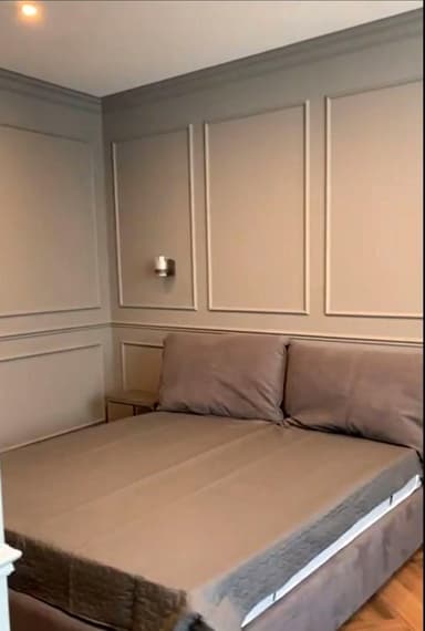 Коммерческая недвижимость по адресу (площадь 50 м²) - фото 20 Коммерческая недвижимость по адресу (площадь 50 м²) - Atlanta.ua - фото 20