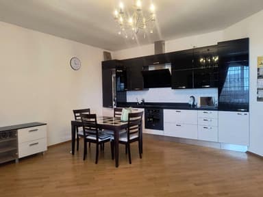 3-кімнатна квартира за адресою вул. Базарна (площа 93 м²) - фото 17 3-кімнатна квартира за адресою вул. Базарна (площа 93 м²) - Atlanta.ua - фото 17