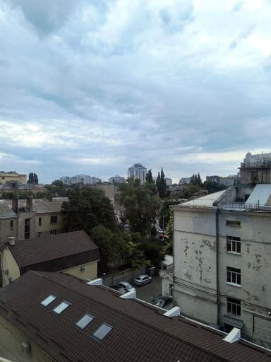 3-кімнатна квартира за адресою вул. Базарна (площа 93 м²) - фото 23 3-кімнатна квартира за адресою вул. Базарна (площа 93 м²) - Atlanta.ua - фото 23