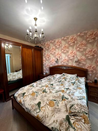 3-комнатная квартира по адресу ул. Ефимова (площадь 101 м²) - фото 30 3-комнатная квартира по адресу ул. Ефимова (площадь 101 м²) - Atlanta.ua - фото 30