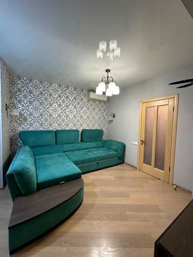 3-комнатная квартира по адресу ул. Ефимова (площадь 101 м²) - фото 31 3-комнатная квартира по адресу ул. Ефимова (площадь 101 м²) - Atlanta.ua - фото 31