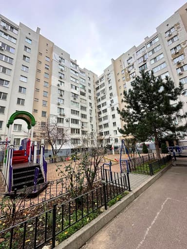 3-комнатная квартира по адресу ул. Ефимова (площадь 101 м²) - фото 44 3-комнатная квартира по адресу ул. Ефимова (площадь 101 м²) - Atlanta.ua - фото 44