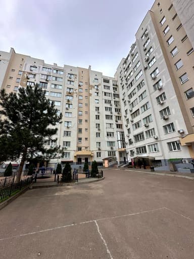 3-комнатная квартира по адресу ул. Ефимова (площадь 101 м²) - фото 45 3-комнатная квартира по адресу ул. Ефимова (площадь 101 м²) - Atlanta.ua - фото 45
