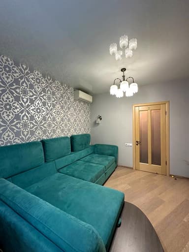 3-комнатная квартира по адресу ул. Ефимова (площадь 101 м²) - фото 35 3-комнатная квартира по адресу ул. Ефимова (площадь 101 м²) - Atlanta.ua - фото 35