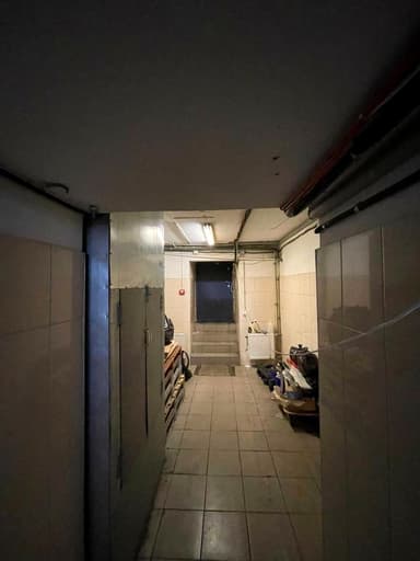 Коммерческая недвижимость по адресу (площадь 592,7 м²) - imageAlt 26 Коммерческая недвижимость по адресу (площадь 592,7 м²) - Atlanta.ua - imageAlt 26