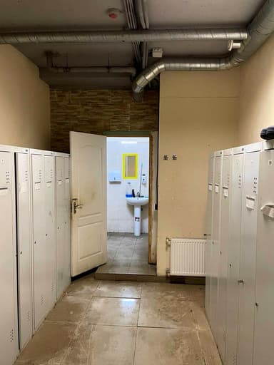 Коммерческая недвижимость по адресу (площадь 592,7 м²) - imageAlt 29 Коммерческая недвижимость по адресу (площадь 592,7 м²) - Atlanta.ua - imageAlt 29