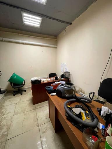 Коммерческая недвижимость по адресу (площадь 592,7 м²) - imageAlt 30 Коммерческая недвижимость по адресу (площадь 592,7 м²) - Atlanta.ua - imageAlt 30