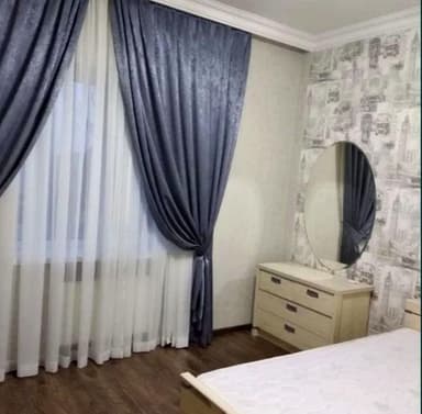 Будинок за адресою Амундсена 1-й пров. (площа 240 м²) - фото 8 Будинок за адресою Амундсена 1-й пров. (площа 240 м²) - Atlanta.ua - фото 8