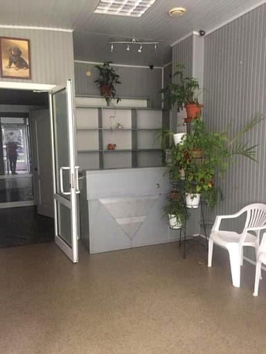Комерційна нерухомість за адресою (площа 84 м²) - фото 5 Комерційна нерухомість за адресою (площа 84 м²) - Atlanta.ua - фото 5