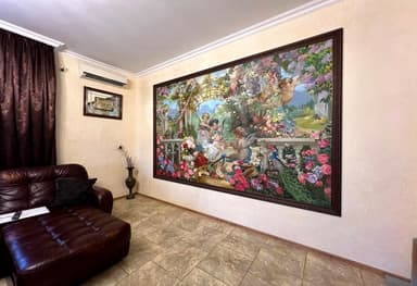 Дом по адресу ул. Тираспольская (площадь 215 м²) - imageAlt 12 Дом по адресу ул. Тираспольская (площадь 215 м²) - Atlanta.ua - imageAlt 12