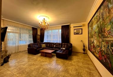 Дом по адресу ул. Тираспольская (площадь 215 м²) - imageAlt 8 Дом по адресу ул. Тираспольская (площадь 215 м²) - Atlanta.ua - imageAlt 8