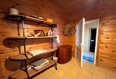 Дом по адресу ул. Тираспольская (площадь 215 м²) - imageAlt 14 Дом по адресу ул. Тираспольская (площадь 215 м²) - Atlanta.ua - imageAlt 14