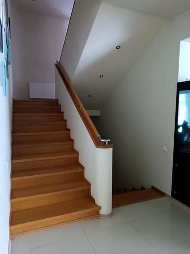 Будинок за адресою вул. Айвазовського (площа 380 м²) - фото 31 Будинок за адресою вул. Айвазовського (площа 380 м²) - Atlanta.ua - фото 31
